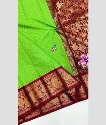 gadwal_cotton_sarees-20241226090007749542.jpg