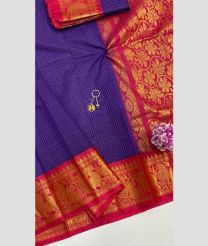 gadwal_cotton_sarees-20241226090007764998.jpg