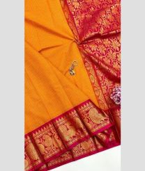 gadwal_cotton_sarees-20241226090007774463.jpg