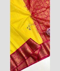gadwal_cotton_sarees-20241226090007782658.jpg