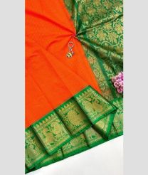 gadwal_cotton_sarees-20241226090007791645.jpg