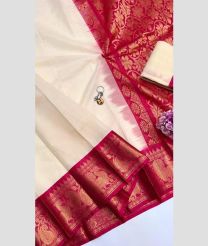 gadwal_cotton_sarees-20241226090007801710.jpg