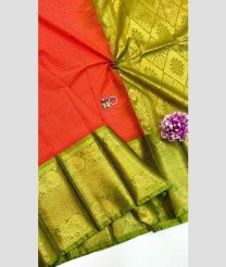 gadwal_cotton_sarees-20241226090007821495.jpg
