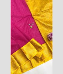 gadwal_cotton_sarees-20241226090007838493.jpg