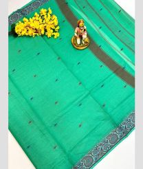 gadwal_cotton_sarees-20241226092905849715.jpg