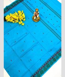 gadwal_cotton_sarees-20241226092905865548.jpg