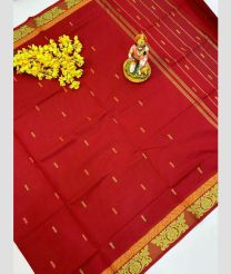 gadwal_cotton_sarees-20241226092905913035.jpg