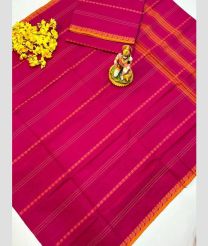 gadwal_cotton_sarees-20241226092906151173.jpg