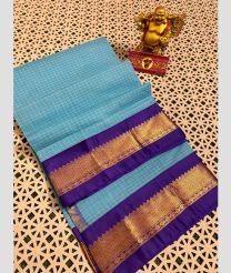 gadwal_cotton_sarees-20241226101107831413.jpg