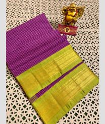 gadwal_cotton_sarees-20241226101107863450.jpg