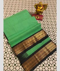 gadwal_cotton_sarees-20241226101107879334.jpg
