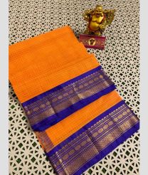 gadwal_cotton_sarees-20241226101107942821.jpg