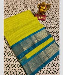 gadwal_cotton_sarees-20241226101107958685.jpg