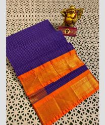 gadwal_cotton_sarees-20241226101107974608.jpg