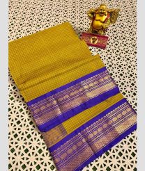 gadwal_cotton_sarees-20241226101108023071.jpg