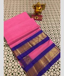 gadwal_cotton_sarees-20241226101108054869.jpg
