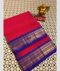 gadwal_cotton_sarees-20241226101108103076.jpg