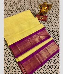 gadwal_cotton_sarees-20241226101108151279.jpg