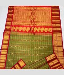 gadwal_cotton_sarees-20250111140554969492.jpg