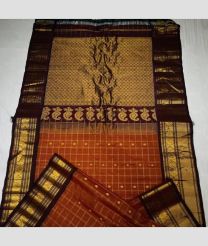 gadwal_cotton_sarees-20250111140554985466.jpg