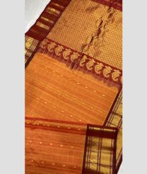gadwal_cotton_sarees-20250111140554995676.jpg