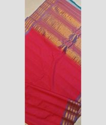 gadwal_cotton_sarees-20250116110415776115.jpg