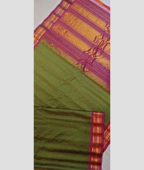gadwal_cotton_sarees-20250116110415791931.jpg
