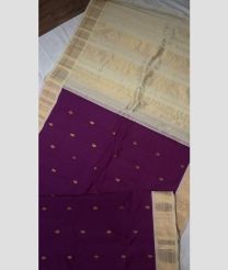 gadwal_cotton_sarees-20250117134253326186.jpg