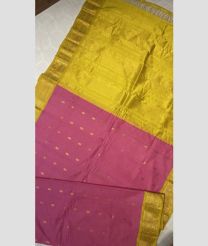 gadwal_cotton_sarees-20250117134253342076.jpg