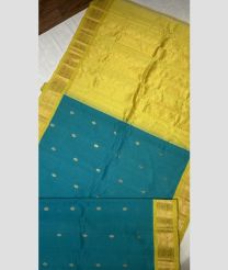 gadwal_cotton_sarees-20250117134253358025.jpg