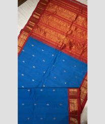gadwal_cotton_sarees-20250117134253373287.jpg