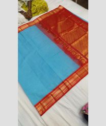 gadwal_cotton_sarees-20250213163542272250.jpg