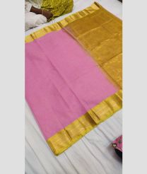 gadwal_cotton_sarees-20250213163542304468.jpg