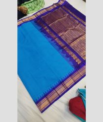 gadwal_cotton_sarees-20250213163542352922.jpg