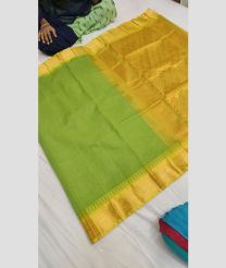 gadwal_cotton_sarees-20250213163542368740.jpg