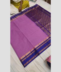 gadwal_cotton_sarees-20250213163542384649.jpg