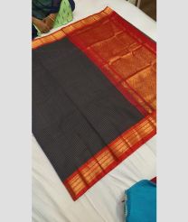gadwal_cotton_sarees-20250213163542416307.jpg