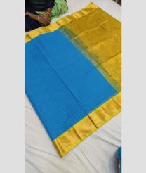 gadwal_cotton_sarees-20250213163542447349.jpg