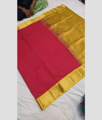 gadwal_cotton_sarees-20250213163542478756.jpg