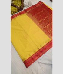 gadwal_cotton_sarees-20250213163542526881.jpg