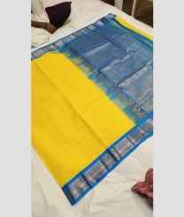 gadwal_cotton_sarees-20250213163542542858.jpg