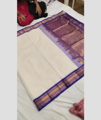 gadwal_cotton_sarees-20250213163542558936.jpg