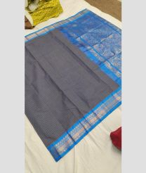 gadwal_cotton_sarees-20250213163542591029.jpg
