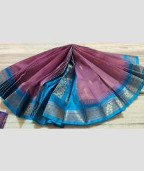 gadwal_cotton_sarees-20250217170919227361.jpg