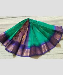 gadwal_cotton_sarees-20250217170919243456.jpg