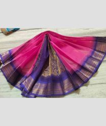 gadwal_cotton_sarees-20250217170919259113.jpg