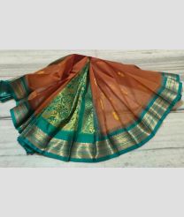 gadwal_cotton_sarees-20250217170919291136.jpg