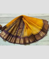 gadwal_cotton_sarees-20250217170919307339.jpg