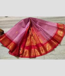 gadwal_cotton_sarees-20250217170919339372.jpg