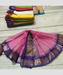 gadwal_cotton_sarees-20250217170919355200.jpg